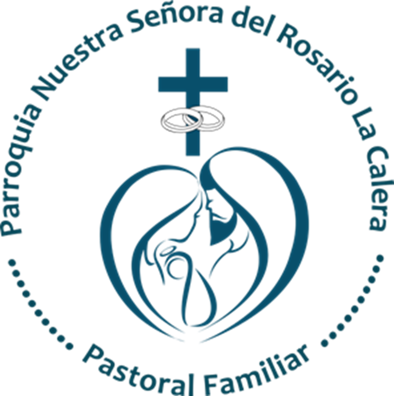 Pastoral Familiar